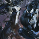 Illustration for article titled Marvels Next Comic Event Venomizes the Marvel Universe